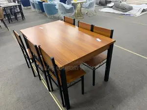 Dinning Sets