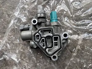 Honda Civic Accord 2.0 2018 2019 2020 2021 2022 VVT Solenoid
