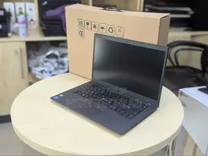 Laptop Lenovo Thinkpad L14 16GB Intel Core I5 SSD 512GB
