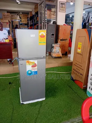 Ideal Cooling for Homes Offices – 136l Westpool