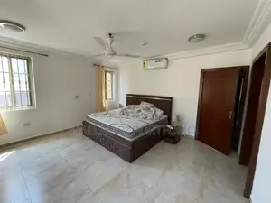 3bdrm Apartment in North Legon for rent