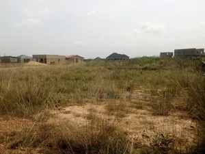 Classic One Plot - Appolonia