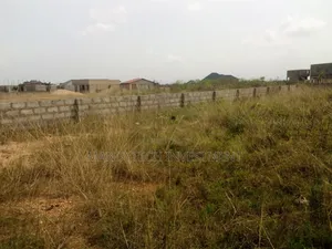 Classic One Plot - Appolonia