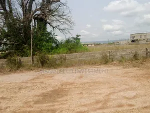 Classic One Plot - Appolonia