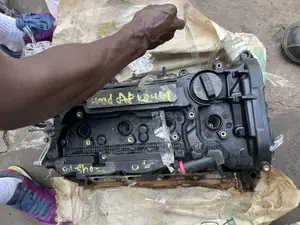 Honda Accord CRV 2014 2015 2016 2017 Engine Head