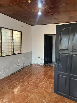 1bdrm House in Exhibition, Accra Metropolitan for rent