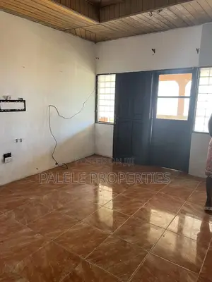 1bdrm House in Exhibition, Accra Metropolitan for rent