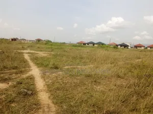 Elegant 10 Residential Plots - Appolonia