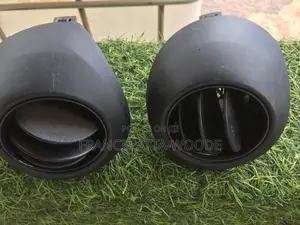 Aircondition Vent for Honda Fit