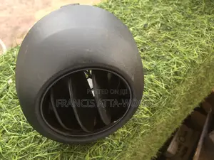 Aircondition Vent for Honda Fit