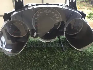 Speedometer for Honda Fit 2010-2011
