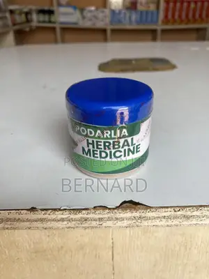 Podarlia Herbal Medicine