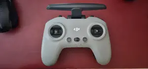 Dji FPV Controller 2