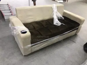 Imported Sofa