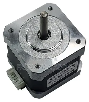 Large Format Parts