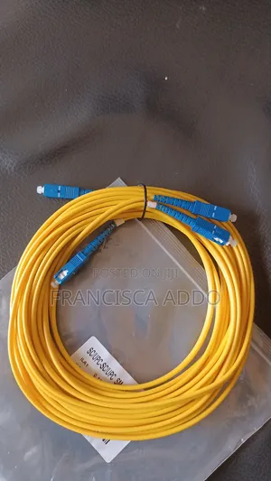 Large Format Parts