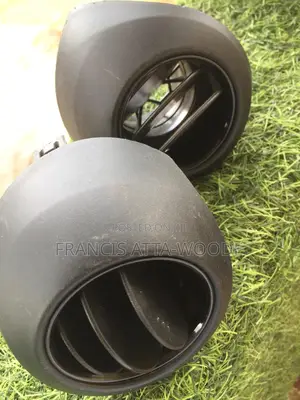 Aircondition Vent for Honda Fit
