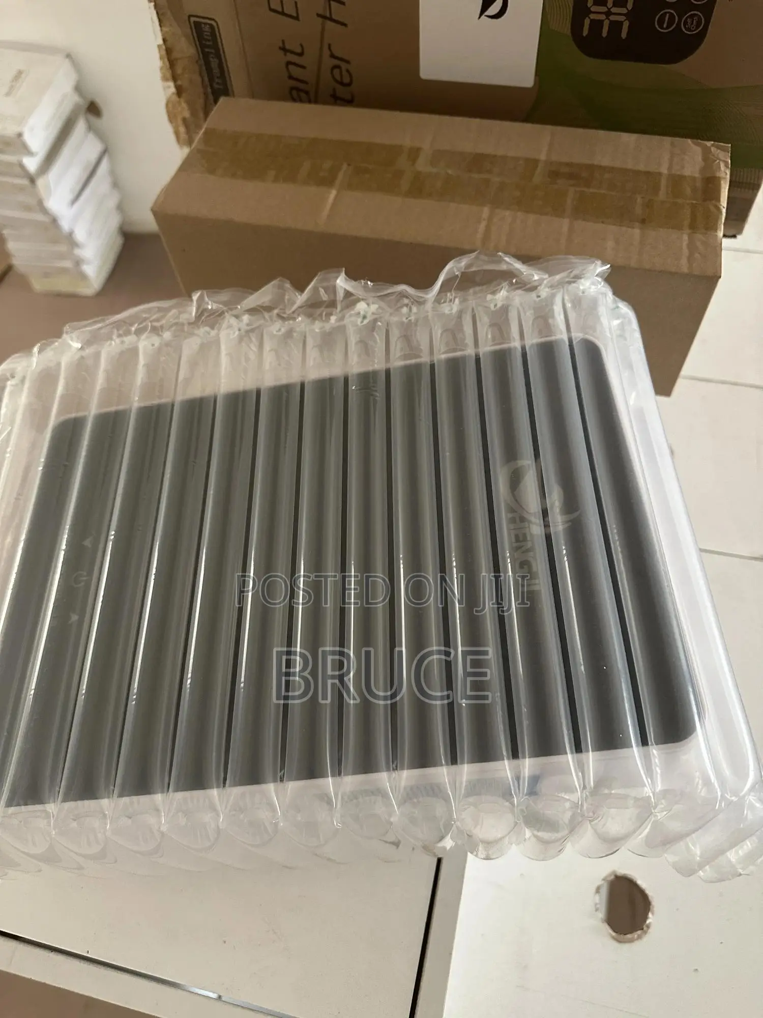 Electricity Instant Heater 3500w High Quality Heater