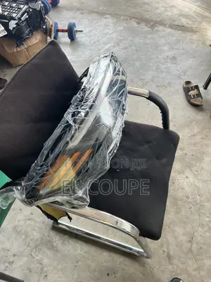 Honda Accord Headlight 2022,2023,2024