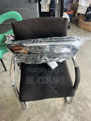 Honda Accord Headlight 2022,2023,2024