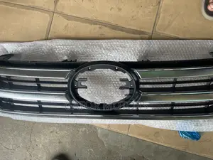 Hilux 2015 2016 2017 Front Shells