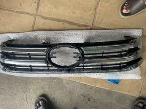Hilux 2015 2016 2017 Front Shells