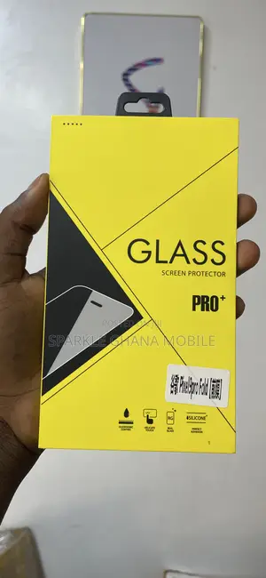 Google Pixel 9/9a/10a/9pro Fold/ 9pro Xl Screen Protector