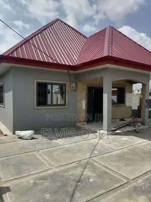3bdrm House in Sapeiman, Sege for sale
