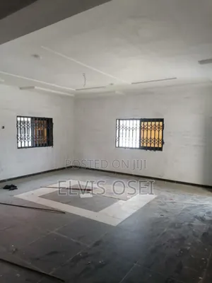 3bdrm House in Sapeiman, Sege for sale
