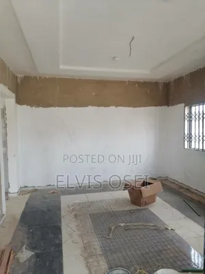 3bdrm House in Sapeiman, Sege for sale