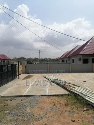 3bdrm House in Sapeiman, Sege for sale