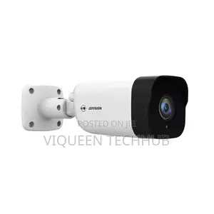 Intelligent Camera(Jvs-N510-Ds-Pe)