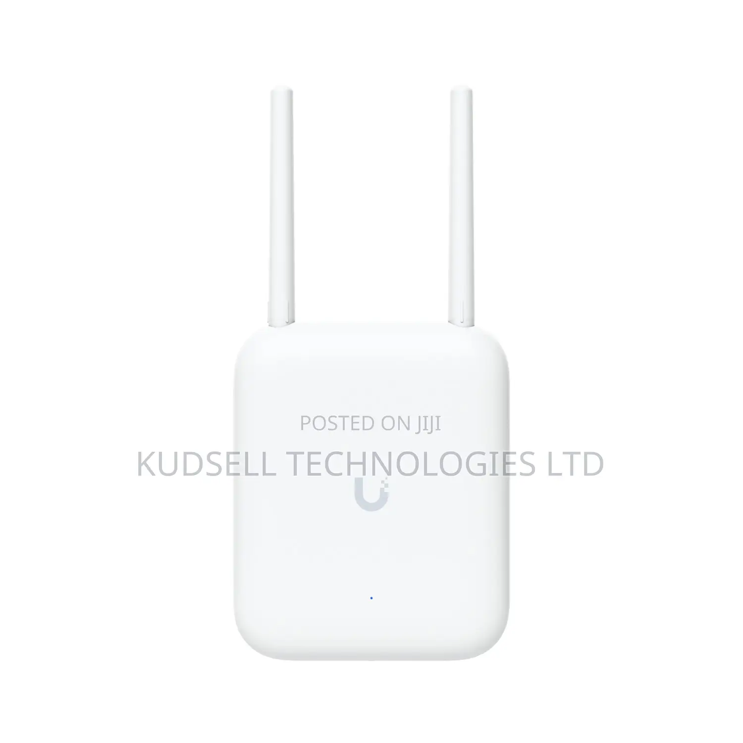 Ubiquiti U7-Outdoor