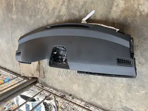 Honda Civic 2024 Dashboard Top