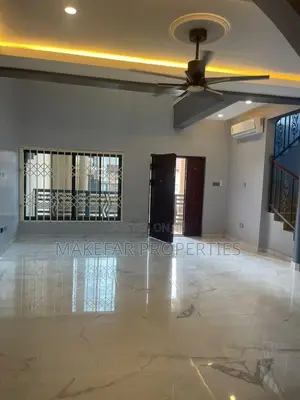 4bdrm House in School Junction for rent