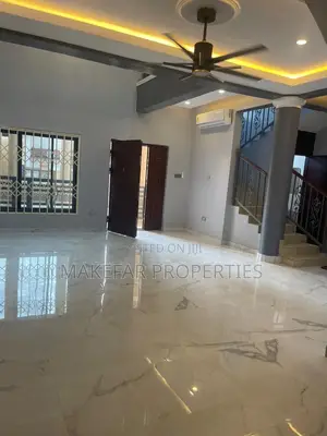 4bdrm House in School Junction for rent