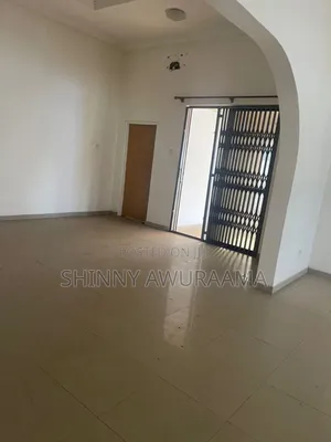 4bdrm House in Emefs Estate, Afienya for sale