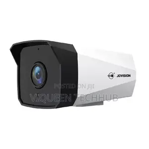 Jovision Intelligent Camera (Jvs-N513--Pe)