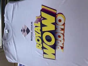 T Shirt Retailing and Printing , Cloth Printing and Souvenir Branding