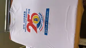 T Shirt Retailing and Printing , Cloth Printing and Souvenir Branding