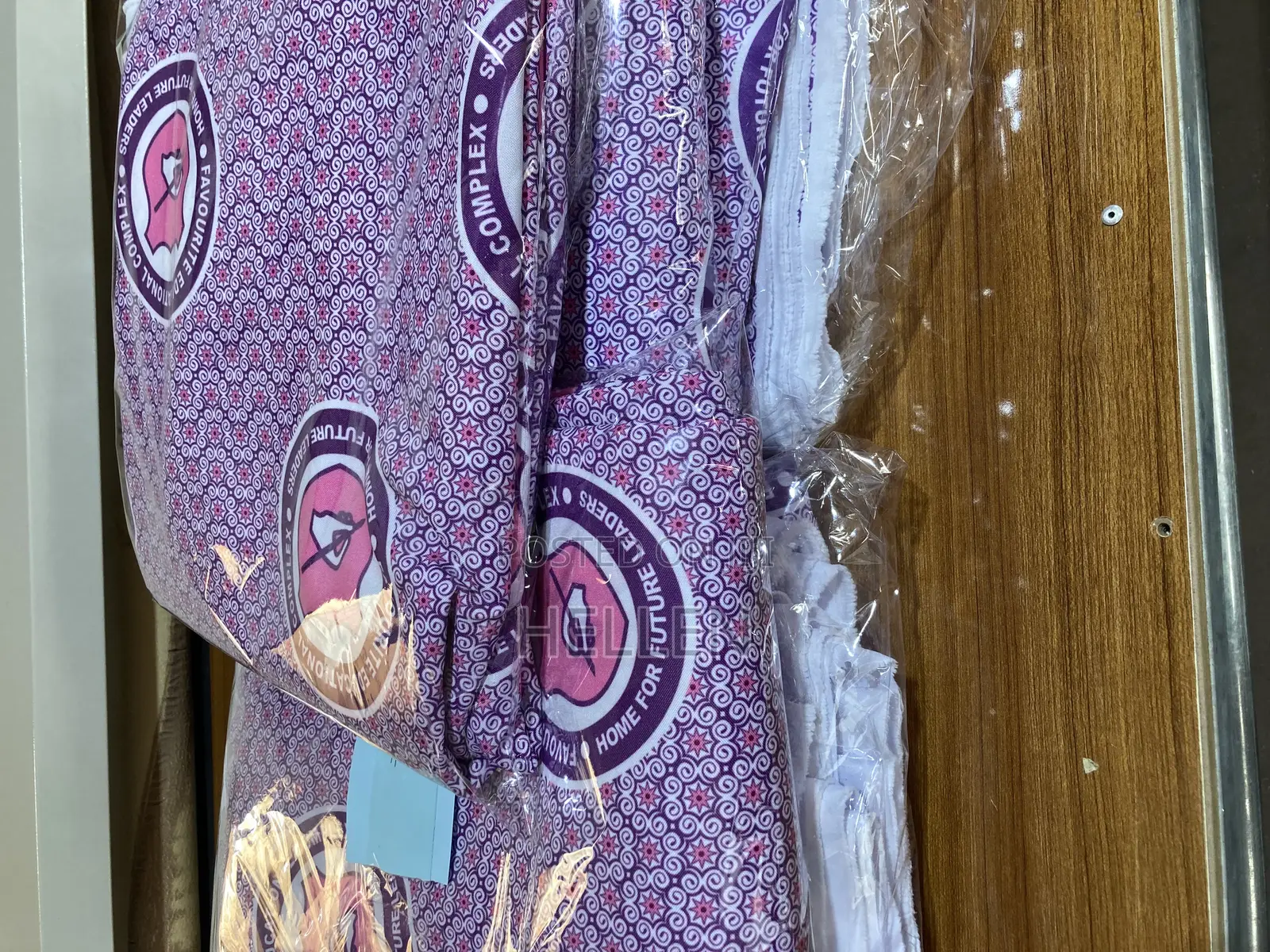 T Shirt Retailing and Printing , Cloth Printing and Souvenir Branding