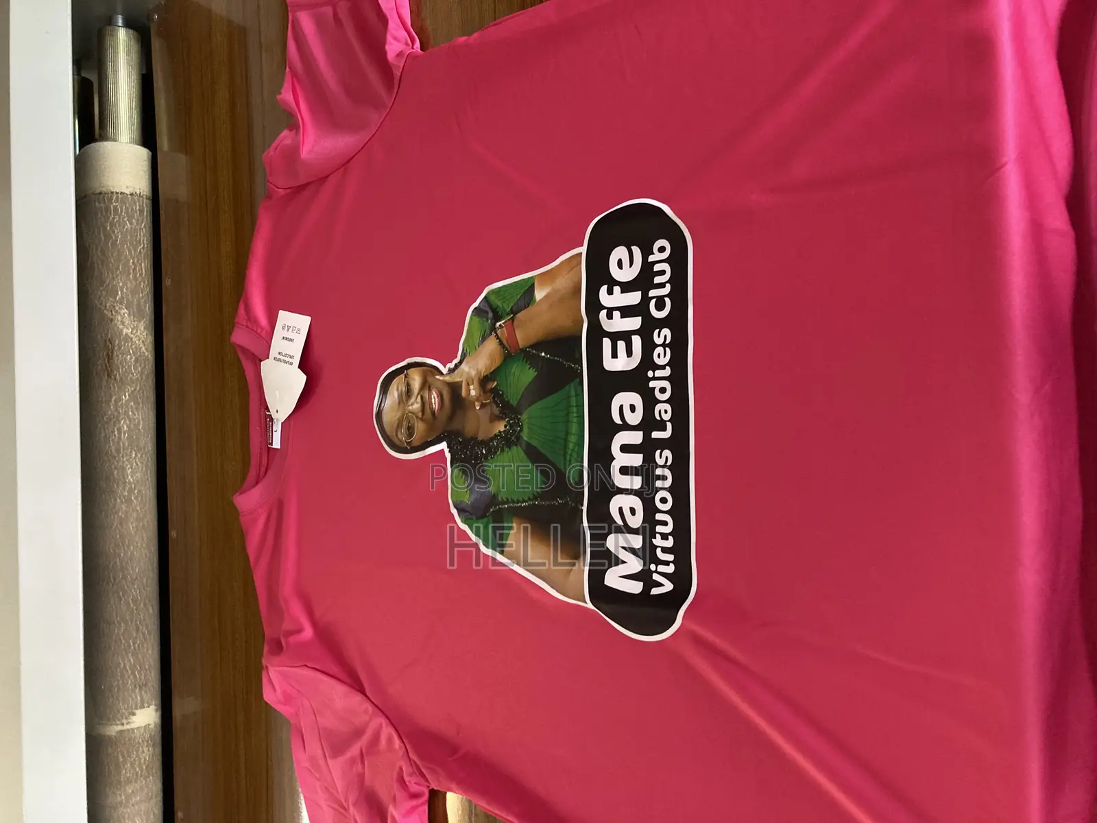 T Shirt Retailing and Printing , Cloth Printing and Souvenir Branding
