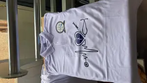 T Shirt Retailing and Printing , Cloth Printing and Souvenir Branding