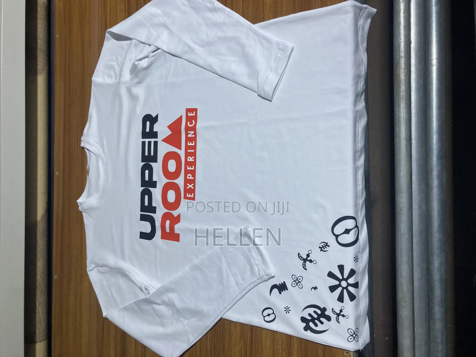 T Shirt Retailing and Printing , Cloth Printing and Souvenir Branding