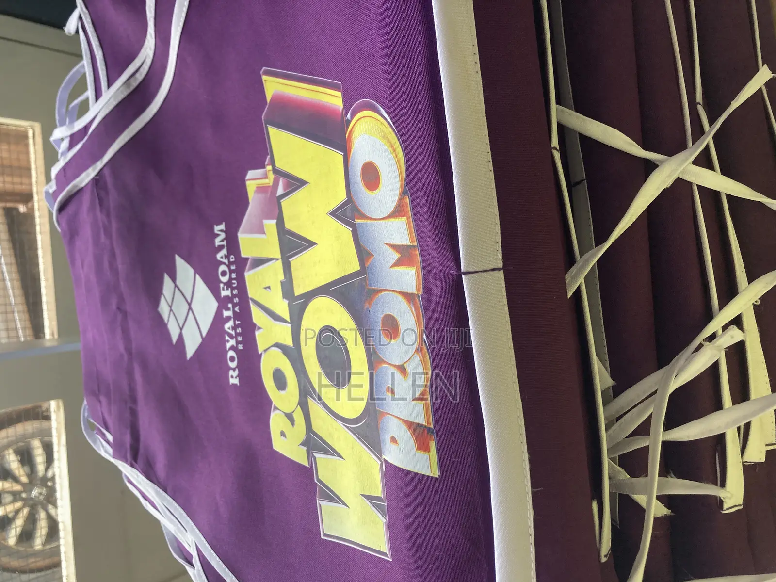 T Shirt Retailing and Printing , Cloth Printing and Souvenir Branding
