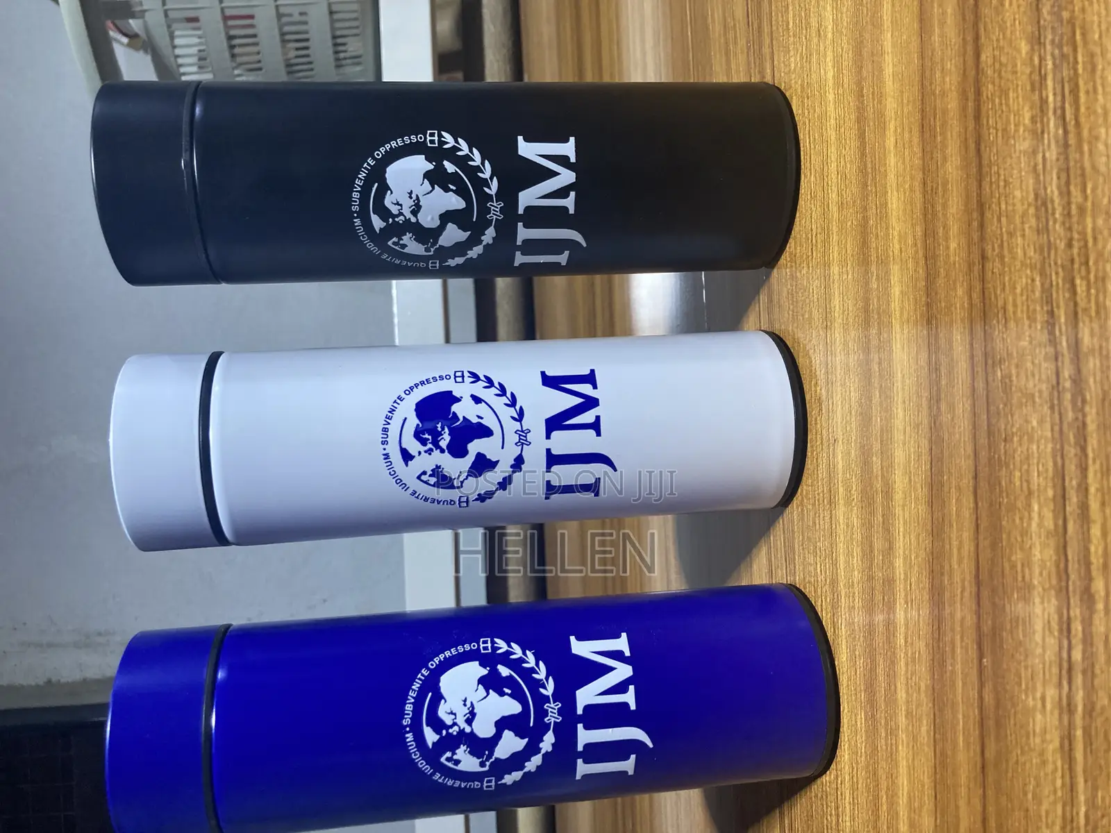 T Shirt Retailing and Printing , Cloth Printing and Souvenir Branding