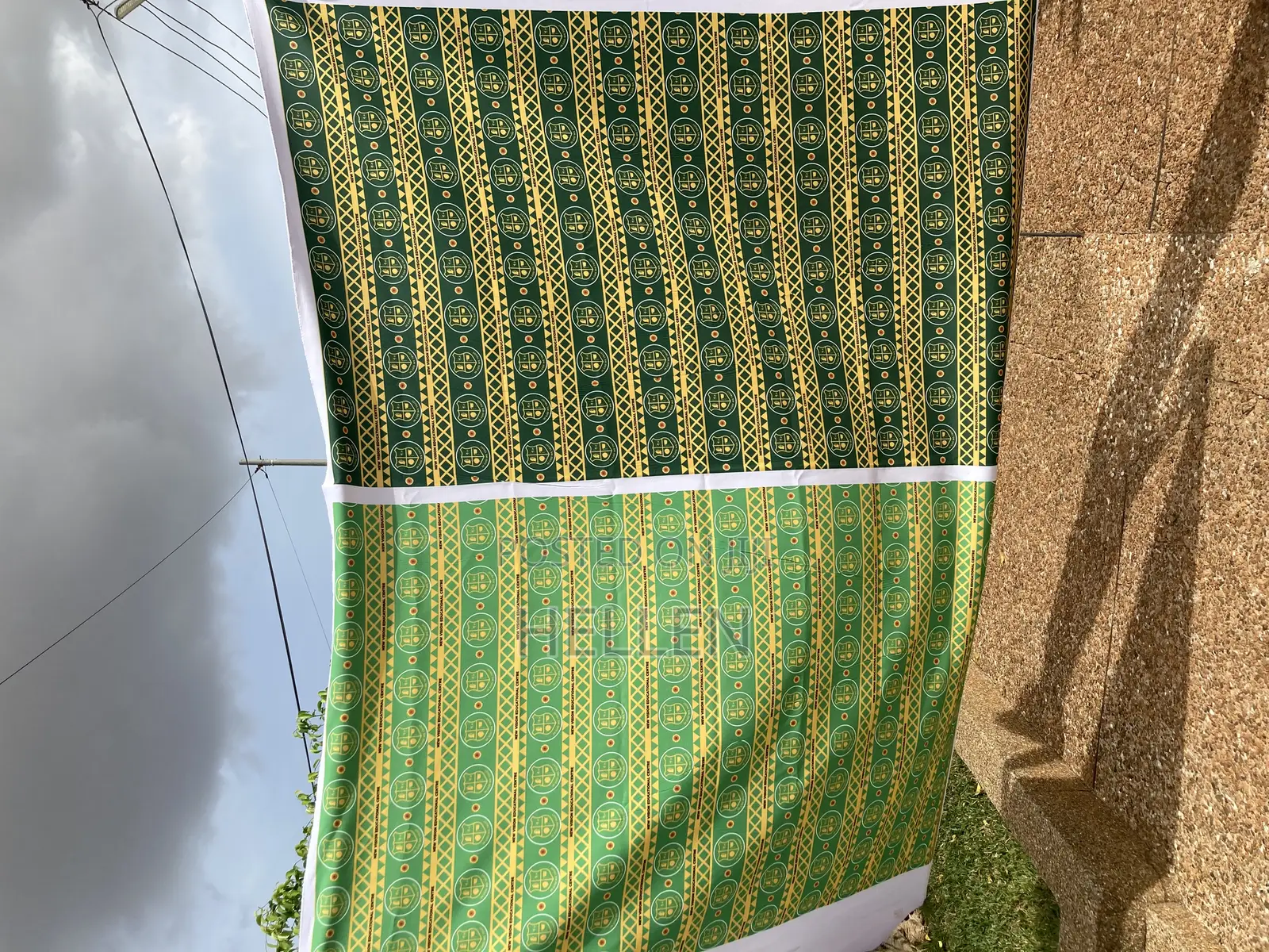 T Shirt Retailing and Printing , Cloth Printing and Souvenir Branding
