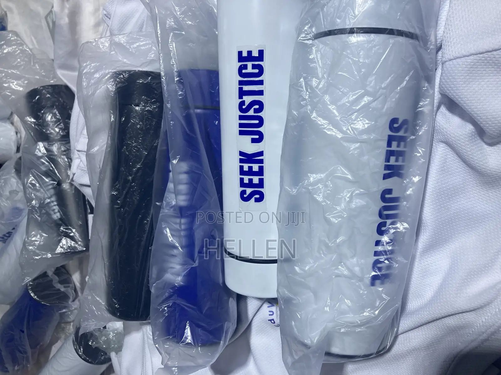 T Shirt Retailing and Printing , Cloth Printing and Souvenir Branding
