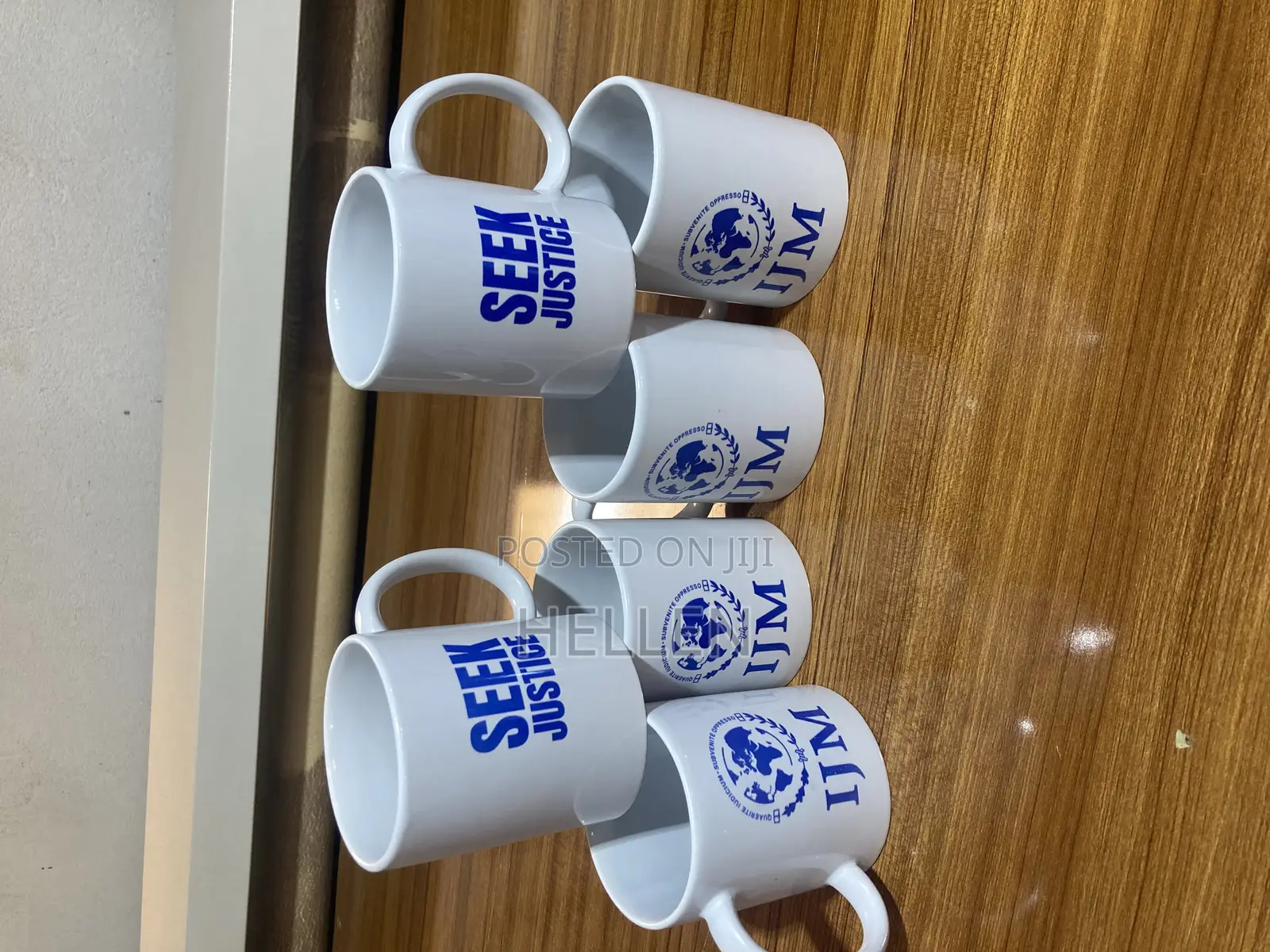 T Shirt Retailing and Printing , Cloth Printing and Souvenir Branding