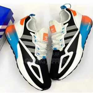 adidas gazelle silver green womens Adidas Samba Pink Cow: Customize Your Shoes